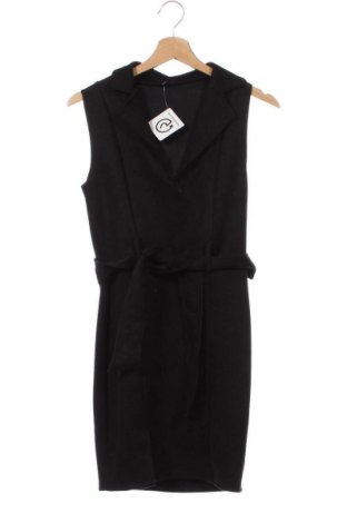 Sukienka Unbranded, Rozmiar S, Kolor Czarny, Cena 67,41 zł