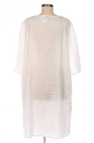 Ruha Unbranded, Méret XXL, Szín Sokszínű, Ár 10 830 Ft