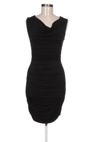 Ruha Unbranded, Méret M, Szín Fekete, Ár 5 800 Ft