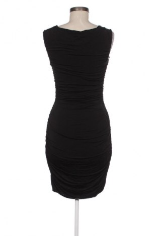 Ruha Unbranded, Méret M, Szín Fekete, Ár 5 800 Ft