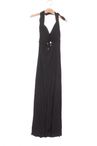 Ruha Unbranded, Méret XS, Szín Fekete, Ár 5 800 Ft