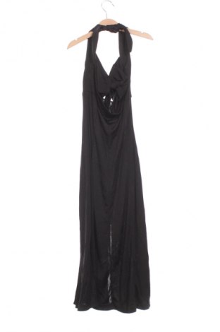 Ruha Unbranded, Méret XS, Szín Fekete, Ár 5 800 Ft