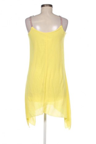 Ruha Unbranded, Méret S, Szín Sárga, Ár 5 800 Ft