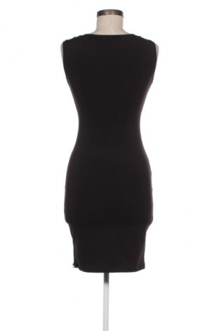 Ruha Unbranded, Méret S, Szín Sokszínű, Ár 5 800 Ft