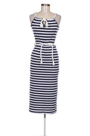 Ruha Unbranded, Méret XL, Szín Sokszínű, Ár 5 800 Ft