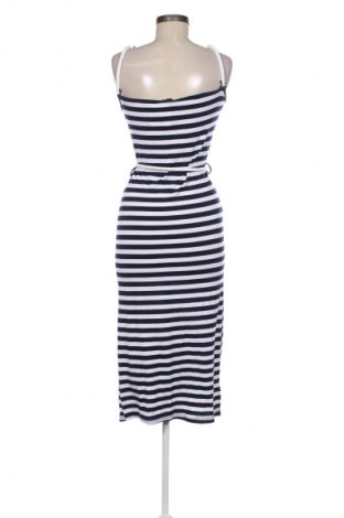 Ruha Unbranded, Méret XL, Szín Sokszínű, Ár 5 800 Ft