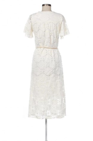 Φόρεμα Unbranded, Μέγεθος M, Χρώμα Πολύχρωμο, Τιμή 14,83 €
