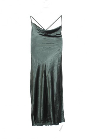 Sukienka Unbranded, Rozmiar XS, Kolor Zielony, Cena 133,33 zł