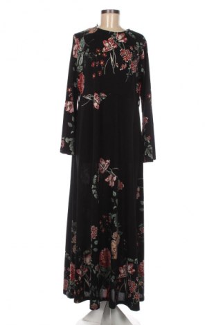 Kleid Unbranded, Größe XXL, Farbe Mehrfarbig, Preis € 15,00