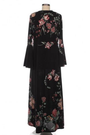 Kleid Unbranded, Größe XXL, Farbe Mehrfarbig, Preis € 15,00
