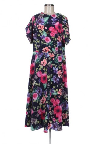 Ruha Unbranded, Méret XXL, Szín Sokszínű, Ár 10 830 Ft