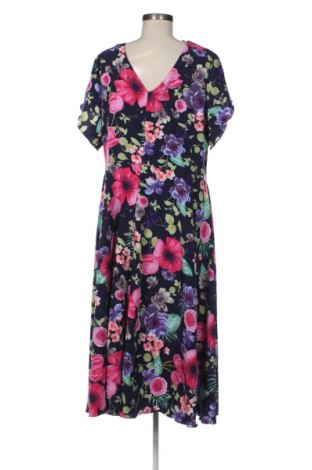 Ruha Unbranded, Méret XXL, Szín Sokszínű, Ár 10 830 Ft