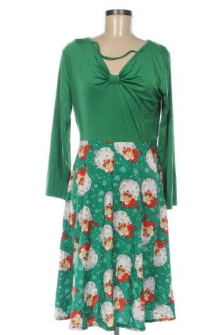 Ruha Unbranded, Méret M, Szín Sokszínű, Ár 4 029 Ft