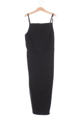 Ruha Unbranded, Méret XXS, Szín Fekete, Ár 5 800 Ft
