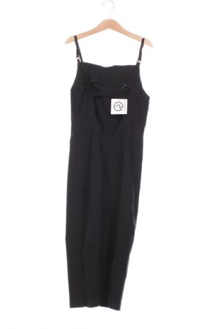 Ruha Unbranded, Méret XXS, Szín Fekete, Ár 5 800 Ft