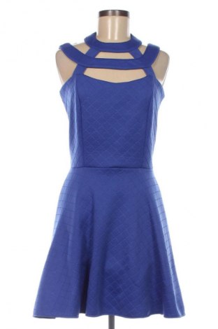 Ruha Unbranded, Méret L, Szín Kék, Ár 9 990 Ft