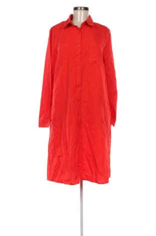 Šaty  Unbranded, Velikost XL, Barva Červená, Cena  779,00 Kč