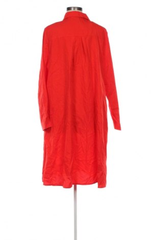 Šaty  Unbranded, Velikost XL, Barva Červená, Cena  779,00 Kč