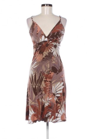 Ruha Unbranded, Méret M, Szín Sokszínű, Ár 4 809 Ft