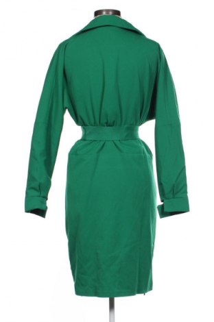 Rochie Unbranded, Mărime L, Culoare Verde, Preț 76,32 Lei
