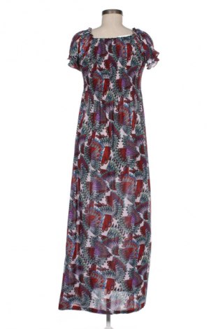 Rochie Unbranded, Mărime S, Culoare Multicolor, Preț 76,32 Lei