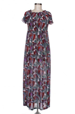 Rochie Unbranded, Mărime S, Culoare Multicolor, Preț 76,32 Lei