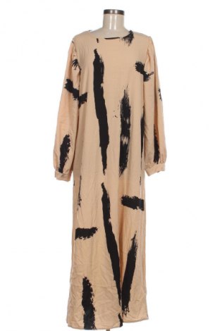 Kleid Unbranded, Größe XXL, Farbe Mehrfarbig, Preis 20,99 €