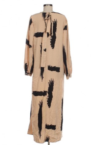 Kleid Unbranded, Größe XXL, Farbe Mehrfarbig, Preis 20,99 €