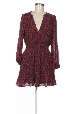 Φόρεμα Unbranded, Μέγεθος L, Χρώμα Πολύχρωμο, Τιμή 18,99 €