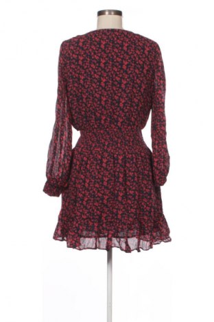 Φόρεμα Unbranded, Μέγεθος L, Χρώμα Πολύχρωμο, Τιμή 18,99 €
