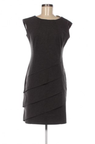Šaty  Unbranded, Velikost XL, Barva Hnědá, Cena  371,00 Kč