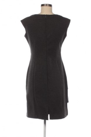 Šaty  Unbranded, Velikost XL, Barva Hnědá, Cena  371,00 Kč