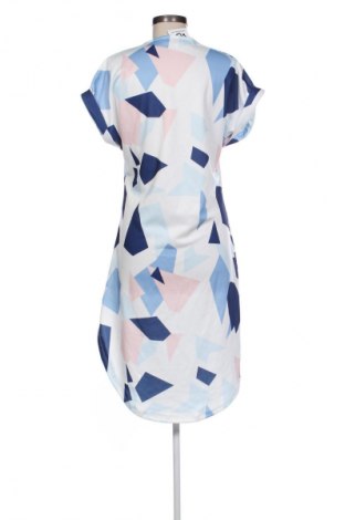 Rochie Unbranded, Mărime XXL, Culoare Multicolor, Preț 76,32 Lei