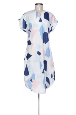 Rochie Unbranded, Mărime XXL, Culoare Multicolor, Preț 76,32 Lei
