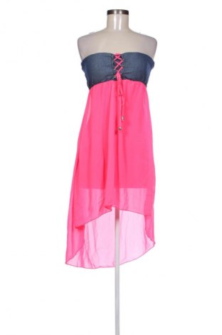 Rochie Unbranded, Mărime M, Culoare Roz, Preț 61,99 Lei