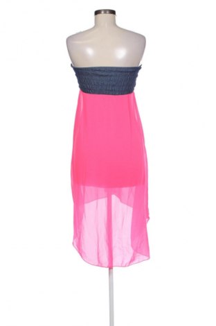 Rochie Unbranded, Mărime M, Culoare Roz, Preț 61,99 Lei