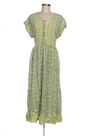 Ruha Unbranded, Méret XL, Szín Sokszínű, Ár 10 209 Ft