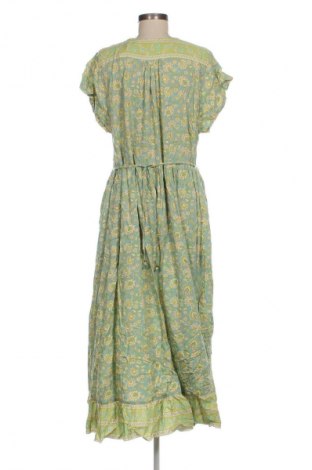Ruha Unbranded, Méret XL, Szín Sokszínű, Ár 10 209 Ft