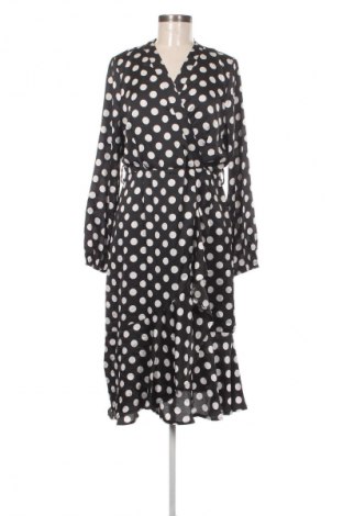 Ruha Unbranded, Méret XL, Szín Sokszínű, Ár 12 449 Ft
