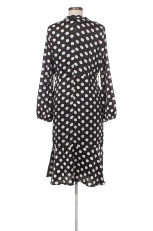 Ruha Unbranded, Méret XL, Szín Sokszínű, Ár 12 449 Ft