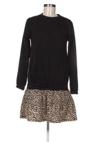 Kleid Unbranded, Größe S, Farbe Mehrfarbig, Preis 20,99 €