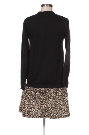 Kleid Unbranded, Größe S, Farbe Mehrfarbig, Preis 20,99 €