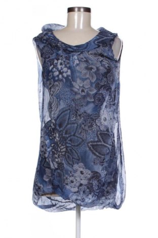 Rochie Unbranded, Mărime S, Culoare Multicolor, Preț 76,32 Lei