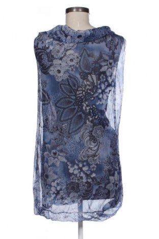 Rochie Unbranded, Mărime S, Culoare Multicolor, Preț 76,32 Lei