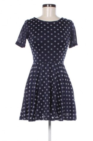 Rochie Unbranded, Mărime M, Culoare Multicolor, Preț 121,05 Lei