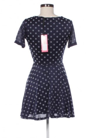 Rochie Unbranded, Mărime M, Culoare Multicolor, Preț 121,05 Lei