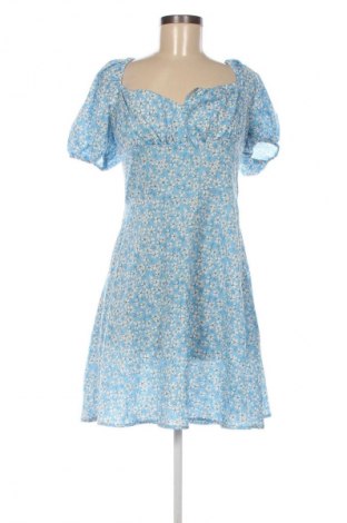 Rochie Unbranded, Mărime M, Culoare Multicolor, Preț 76,32 Lei