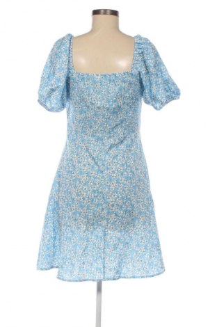 Rochie Unbranded, Mărime M, Culoare Multicolor, Preț 76,32 Lei