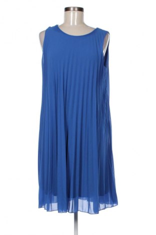 Φόρεμα Unbranded, Μέγεθος M, Χρώμα Μπλέ, Τιμή 25,65 €