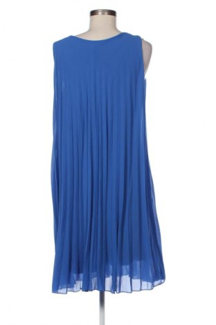 Φόρεμα Unbranded, Μέγεθος M, Χρώμα Μπλέ, Τιμή 25,65 €